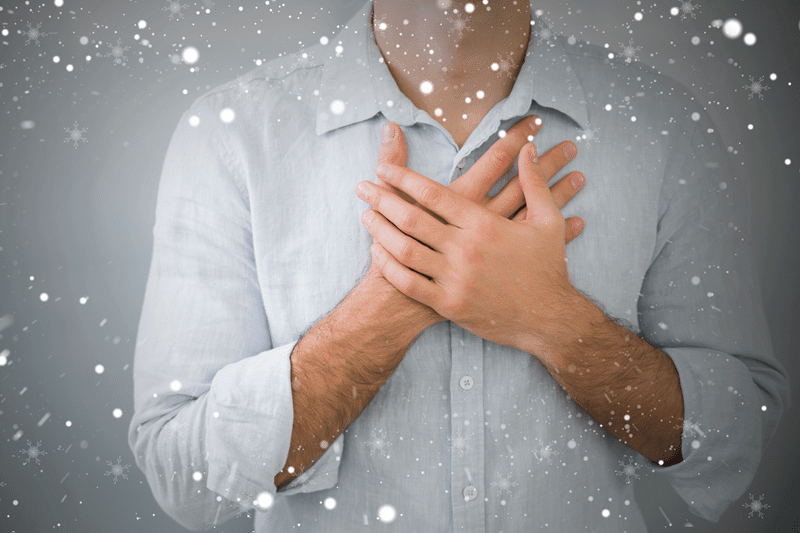 Why Antacids May Make Your Acid Reflux Worse RedRiver Health And